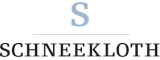 Logo von schneekloth.de