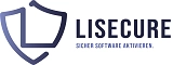 Logo von lisecure.de (DE)