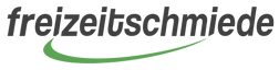 Logo von freizeitschmiede.de