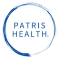 patris-health.de