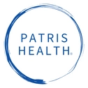 Logo von patris-health.de