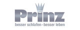 Logo von betten-prinz.de