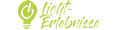 Logo von licht-erlebnisse.de