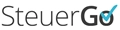 Logo von SteuerGo.de