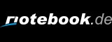 Logo von notebook.de
