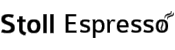 Logo von Stoll Espresso