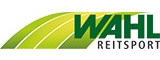 Logo von wahl-reitsport.com