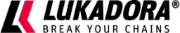 Logo von lukadora.com