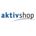 Logo von aktivshop.de