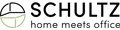 Logo von schultz.de