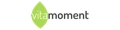 Logo von VitaMoment