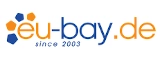 Logo von eu-bay.de