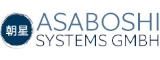Logo von asaboshisystems.de