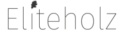 Logo von eliteholz.de