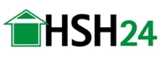 Logo von hsh24.net