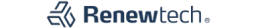 Logo von renewtech.de