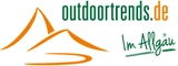 Logo von outdoortrends.de