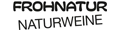 Logo of frohnatur.wine