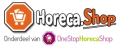 horeca.shop