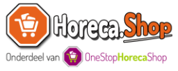 horeca.shop