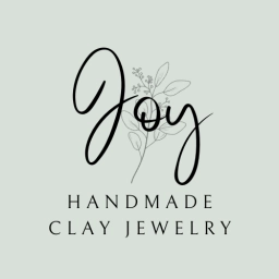 Logo van JOY