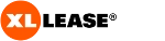 Logo van XLLease