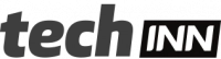 Logo of techinn.com