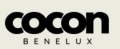 Cocon Benelux