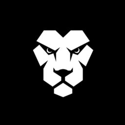 Logo de PeakRoar