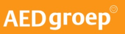AEDgroep