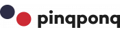 Logo of Fond of Bags GmbH