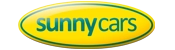 Logo van Sunny Cars Nederland