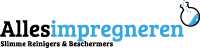Logo van Alles Impregneren
