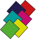 Logo van zorgkleding.nl