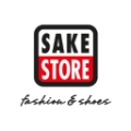 Sake Store