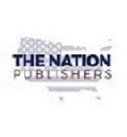Logo of thenationpublishers