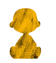 Logo of Michalakis Christofi