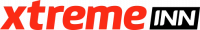 Logo of xtremeinn.com