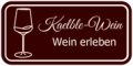 kaelble-wein.de