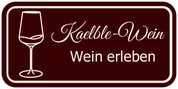 Logo von kaelble-wein.de