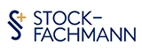 Logo von stock-fachmann.de