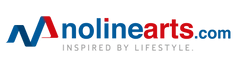 Logo von nolinearts.com