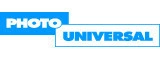 Logo von photouniversal.de