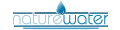 Logo von naturewater.eu