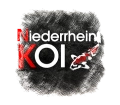 Niederrhein-Koi