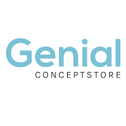 genial-conceptstore.de