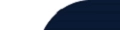 Logo von arbeitskleidung.gmbh