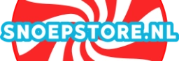 Logo van Snoepstore