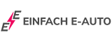 Logo von shop.einfacheauto.de