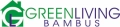 GreenLiving Bambusparkett